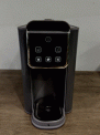 Recalled Kidisle Coffemaker