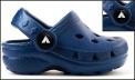 Recalled Children's Airwalk® Compel Shoe