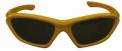 Recalled Children's Fashion Sunglasses