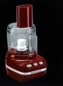 Recalled KitchenAid® food processor