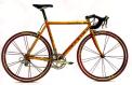 Recalled Klein road bike