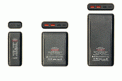 Recalled Kogalla rechargeable USB power banks - back