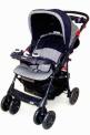 Recalled Kolcraft stroller