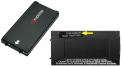Recalled Kyocera cell phone batteries