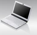 Picture of Recalled VAIO TZ-Series Notebook Computer