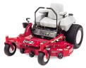 Recalled Lazer riding lawn mower