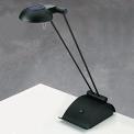 Recalled Ledu-Brand Desk Lamp