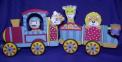 Image of recalled toy