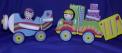 Image of recalled toy