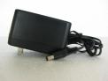 Lenovo Adapter