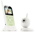 Recalled Levana Wireless Video Baby Monitor