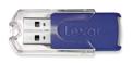 Recalled FireFly 1GB	flash drive