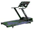 Recalled Life Fitness Treadmill