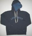 Recalled Life is good® Children's Sweatshirt