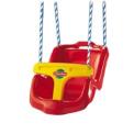 Recalled "Lift & Lock Swing"