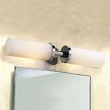 Image of Recalled The Ginger® Kubic®, K2® and Surface™ Bathroom Light Fixture