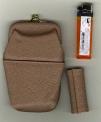 Recalled Smoke Tote Cigarette Lighters