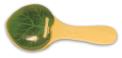 Recalled "Lily Pad Clacker" Instrument
