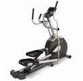 Recalled Elliptical Trainer, Model LIVESTRONG LS9.9E
