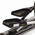 Recalled LIVESTRONG Elliptical Pedals