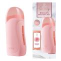 Recalled Lomi Roll-On Waxing Kit (LOMB2004PK)