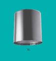 Recalled Low Bay TG Series Lighting Fixture