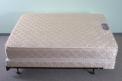 Recalled Mattress Set