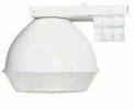 Recalled luminaire