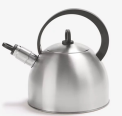 Recalled Arch Studio Tea Kettle