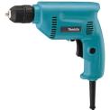 Recalled Makita drill