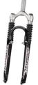 Recalled Suspension Bicycle Fork