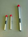 Recalled multi-purpose lighters shaped like matchsticks