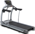 Recalled Vision T40 (TM433, TM433C) Treadmill