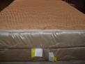 Recalled Mattress Set