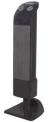 Recalled Maxi-Heat™ Dream Tower Heater