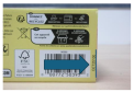 Location of date codes on product packing 