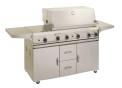 Recalled Members Mark® gas grill