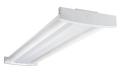 Recalled Metalux Optimized High Bay (OHB) LED Light Fixtures
