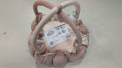 Recalled Mikario Trading 5-in-1 Convertible Baby Gym