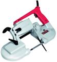 Recalled Milwaukee Electric band saw