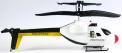 Picutre of Remote-Controlled Mini Helicopter