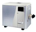Recalled MiniMax® NT STD Gas Pool Heater