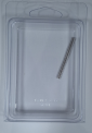 Recalled MiniWarGaming Disc Magnets in clamshell