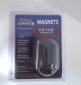 Recalled Primal Horizon Disc Magnets – front of package