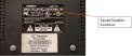 Back of recalled monitor