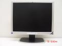 HP Flat Panel Monitor