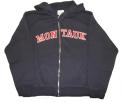 Recalled Jacket