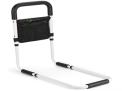 Recalled Moodooy Adult Portable Bed Rail