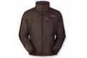 Recalled Mountain Hardwear Refugium Jacket