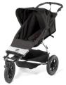 Recalled Mountain Buggy Jogging Stroller